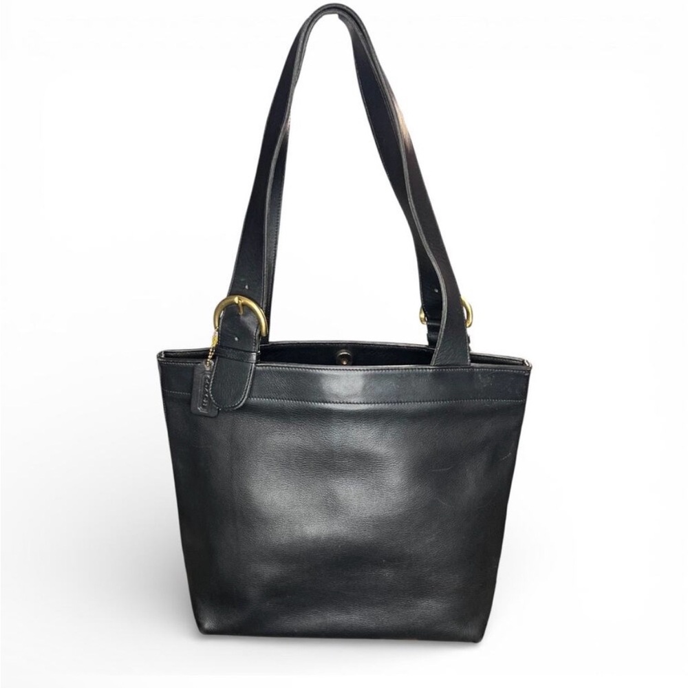 Coach SOHO Lafayette Style 4140 Costa Rica